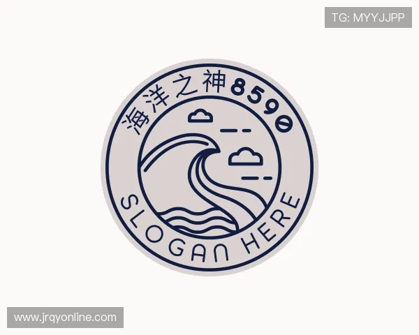 介绍welcome海洋之神